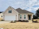 514 Beechcreek Drive sold home in Spartanburg, SC