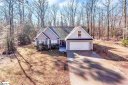 19 Knotts Court sold home in Fountain Inn, SC
