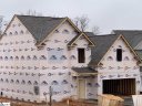 405 Balvenie Drive Lot46 sold home in Greenville, SC