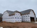 412 Balvenie Drive Lot 36 sold home in Greenville, SC