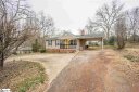 28 Pine Grove Lane sold home in Greenville, SC