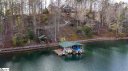 325 Trottingwolf Trail sold home in Sunset, SC