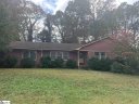 3312 E. North Street sold home in Greenville, SC
