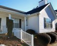 7 Hammett Grove Lane sold home in Greer, SC