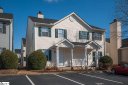 101 Hammett Grove Lane sold home in Greer, SC
