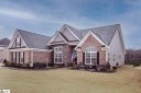 205 Lakeway Place sold home in Simpsonville, SC