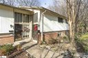 87 Briarview Circle sold home in Greenville, SC