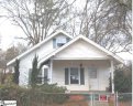 501 W Curtis Street sold home in Simpsonville, SC