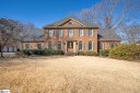 20 Belfrey Drive sold home in Greer, SC