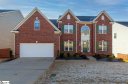 10 Suffolk Downs Way sold home in Greenville, SC