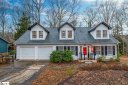 318 Longview Terrace sold home in Easley, SC