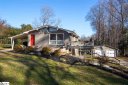 307 Bethel Drive sold home in Mauldin, SC