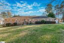 106 Cannon Circle sold home in Greenville, SC