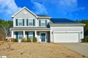 211 E Pyrenees Drive sold home in Lyman, SC