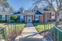 1102 Wenwood Circle sold home in Greenville, SC