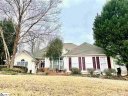 815 Bluffton Drive sold home in Roebuck, SC