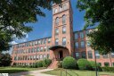 400 Mills Avenue Unit 119,  Storage Unit #70 sold home in Greenville, SC