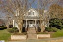 8 Kershaw Court sold home in Greenville, SC