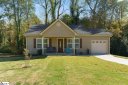 492 Blairwood Court sold home in Spartanburg, SC