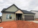 503 Presley Court sold home in Greer, SC
