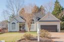 9 Kingsbury Way sold home in Greenville, SC