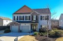 107 Sheepscot Court sold home in Simpsonville, SC