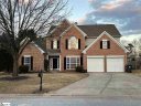 34 Collier Lane sold home in Greer, SC