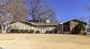 205 Warrington Drive sold home in Easley, SC