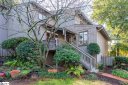 114 Inglewood Way sold home in Greenville, SC