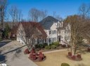 18 Belfrey Drive sold home in Greer, SC