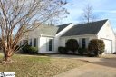 121 Bufflehead Circle sold home in Liberty, SC