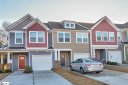 199 Fair Orchard Way sold home in Duncan, SC