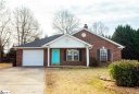 10 Huntley Court sold home in Simpsonville, SC