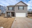 224 Hillendale Way sold home in Pelzer, SC