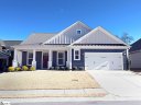 240 Coronet Lane sold home in Taylors, SC