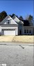 125 Cotter Lane sold home in Greer, SC