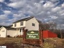 104 Cosmos Lane sold home in Greer, SC