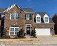 18 Dillworth Court sold home in Simpsonville, SC