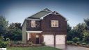10 Lexi Court Lot 43 sold home in Greer, SC