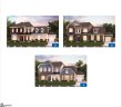 216 Brandau Lane sold home in Simpsonville, SC