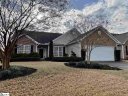 111 Wild Thorn Lane sold home in Greenville, SC