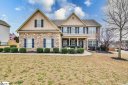 14 Copperdale Drive sold home in Simpsonville, SC
