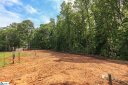 109 Stonewash Way sold home in Greer, SC