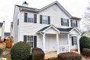 209 Hammett Grove Lane sold home in Greer, SC