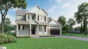 945 Benchmark Drive Lot 59 sold home in Wellford, SC