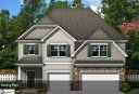 536 Edgevale Drive sold home in Boiling Springs, SC