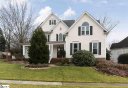 200 Meeting Place sold home in Greenville, SC