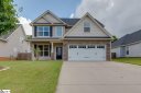 227 Streams Way sold home in Anderson, SC