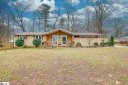 201 Portsmouth Drive sold home in Greenville, SC