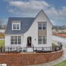 251 Morgan Silver Drive sold home in Spartanburg, SC